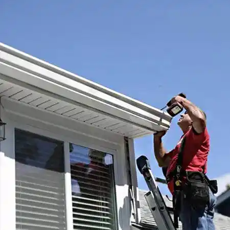 gutter services Magas Arriba